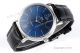 Swiss Replica IWC Portofino Blue Dial Moonphase Watch 2020 Newest (5)_th.jpg